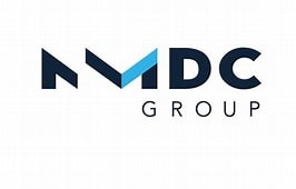nmdc