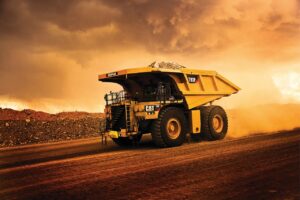 skw, dumper, cat, 793f, caterpillar, construction machinery, construction work, work machine, shovel, earthmoving, pet, technology, animal, heavy, building